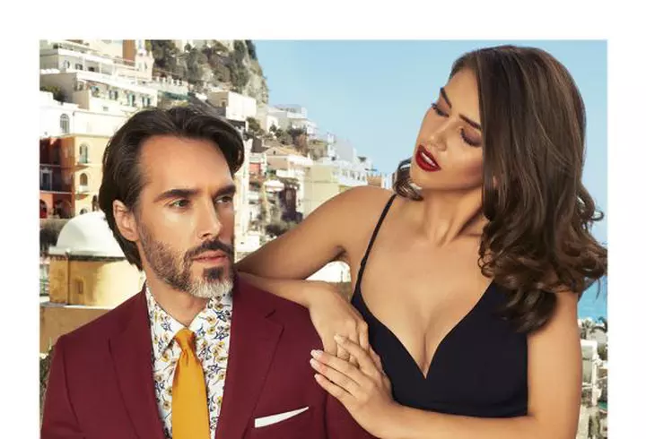 (P) Dermatocosmetice de la Gerovital pentru îngriirea complexă a tuturor tipurilor de ten şi piele