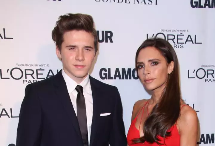 Ce fac anul acesta artiştii de Paşte şi 1 mai