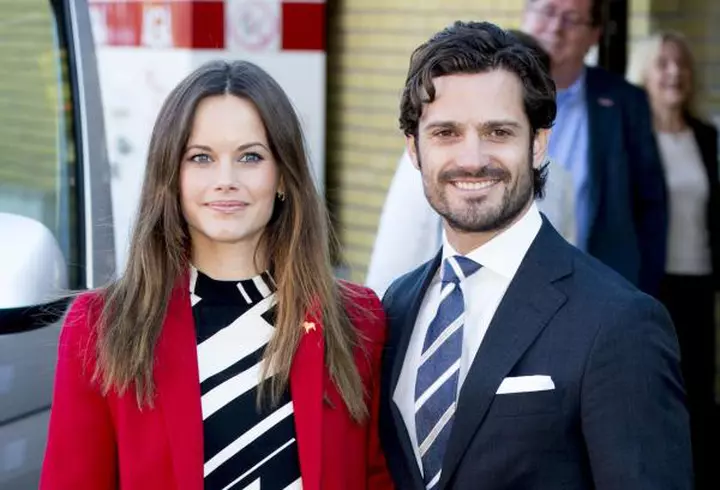 Ce fac anul acesta artiştii de Paşte şi 1 mai