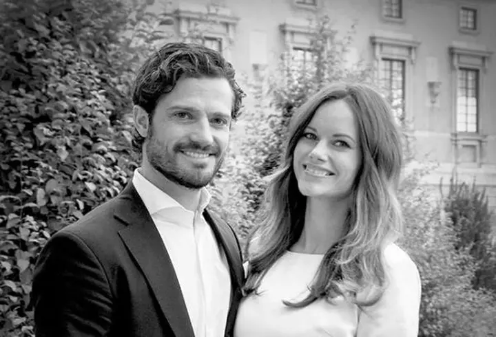 Ce fac anul acesta artiştii de Paşte şi 1 mai