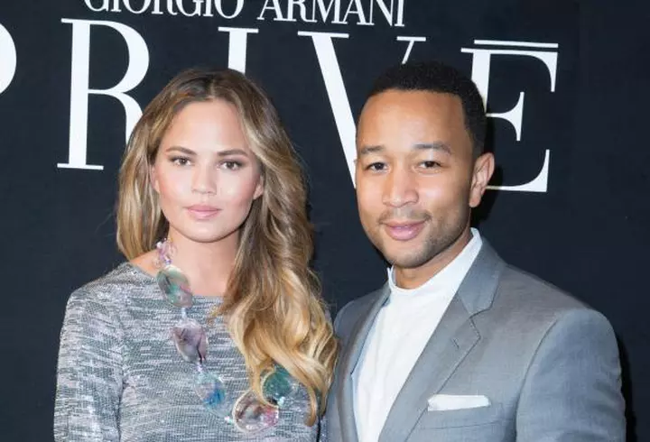 Ce fac anul acesta artiştii de Paşte şi 1 mai