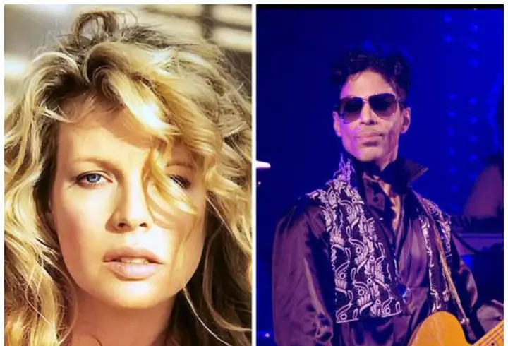 Ce fac anul acesta artiştii de Paşte şi 1 mai