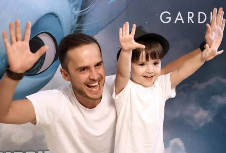 Ce fac anul acesta artiştii de Paşte şi 1 mai