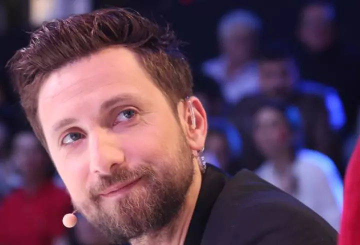 Ce fac anul acesta artiştii de Paşte şi 1 mai