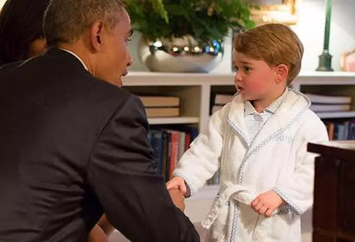 Ce fac anul acesta artiştii de Paşte şi 1 mai