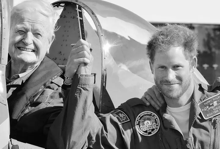 Cristian Mungiu – Câştigător al Premiului pentru Regie la Cannes