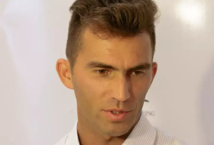 Vedete la premiera filmului „Alice în Ţara Oglinzilor”