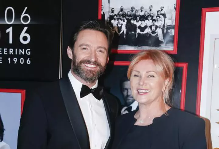 Olivia Wilde este însărcinată a doua oară