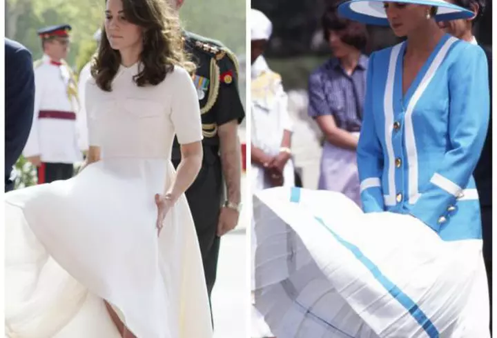 Olivia Wilde este însărcinată a doua oară