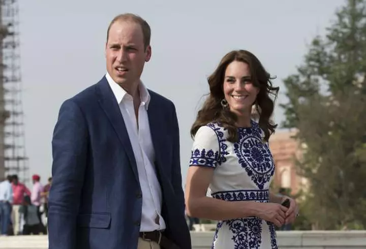 Ce fac anul acesta artiştii de Paşte şi 1 mai