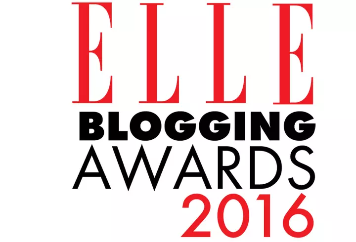 Olivia Wilde este însărcinată a doua oară