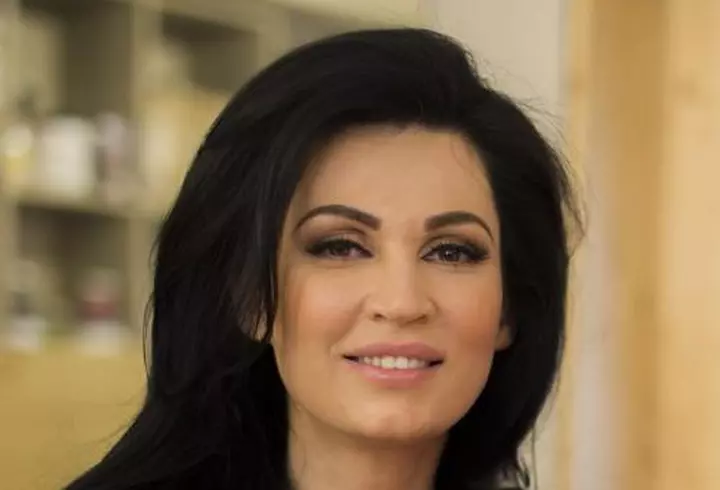 Ce fac anul acesta artiştii de Paşte şi 1 mai