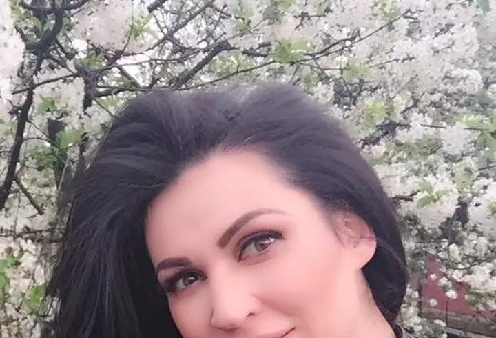 Ce fac anul acesta artiştii de Paşte şi 1 mai