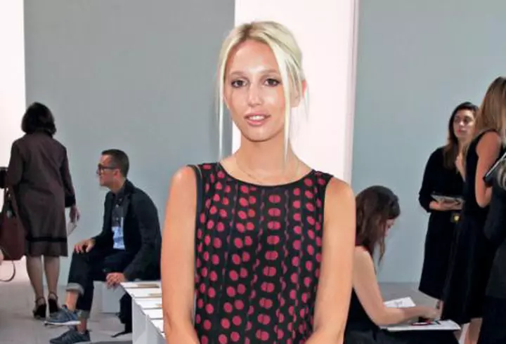 Patru femei celebre și singure care susțin că sunt foarte fericite pe cont propriu. Află cine sunt ele!