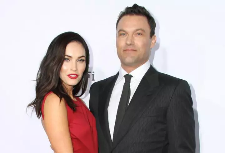 Olivia Wilde este însărcinată a doua oară