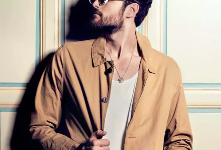 Secretul Andreei Bănică