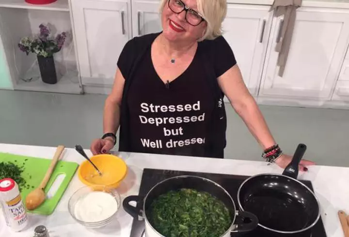 Olivia Wilde este însărcinată a doua oară