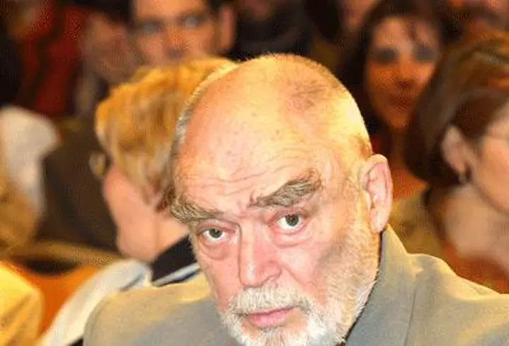 Olivia Wilde este însărcinată a doua oară