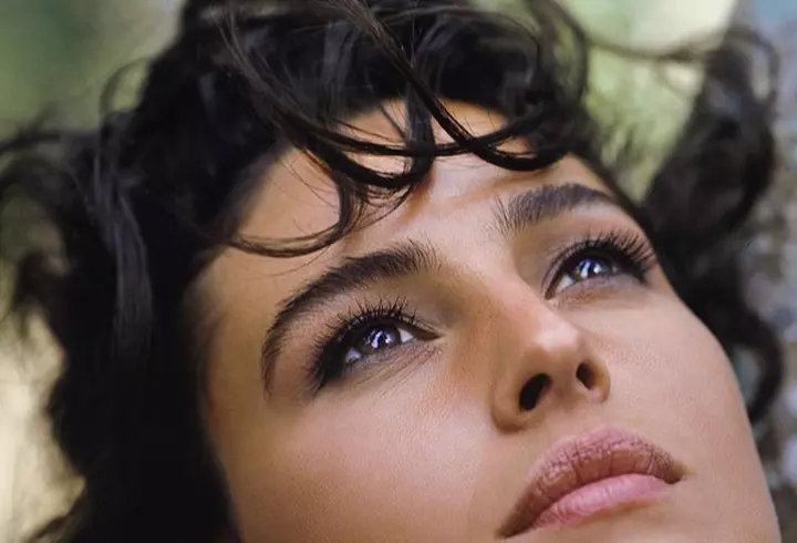 Prinţul George – Fotografie de familie alături de Regina Elisabeta a II-a, Prinţul Charles şi Prinţul William