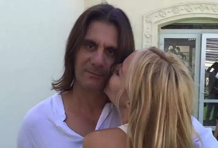 Olivia Wilde este însărcinată a doua oară