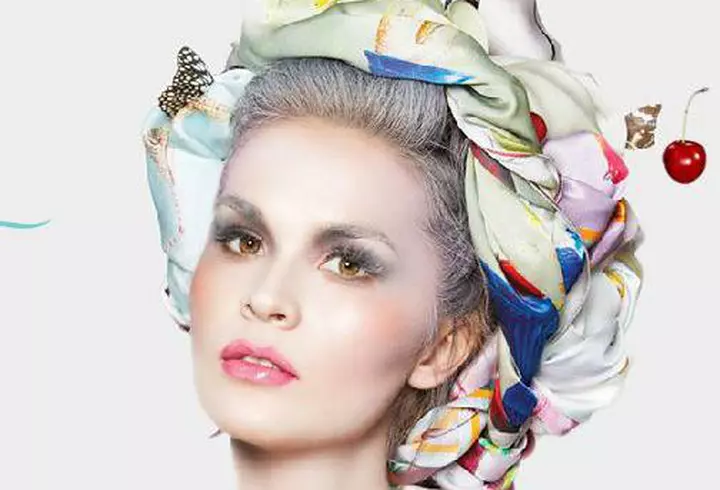 (P) Dermatocosmetice de la Gerovital pentru îngriirea complexă a tuturor tipurilor de ten şi piele