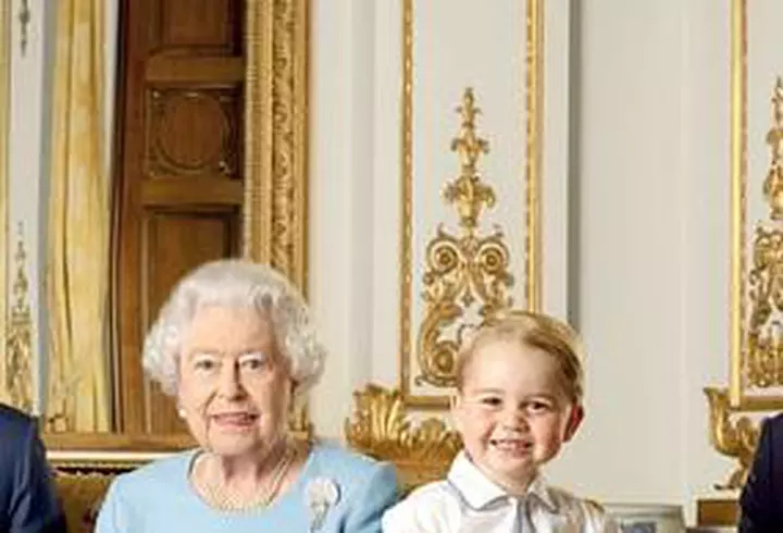 Ce fac anul acesta artiştii de Paşte şi 1 mai