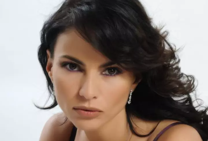 Ce fac anul acesta artiştii de Paşte şi 1 mai