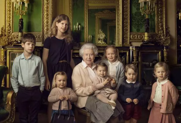 Ce fac anul acesta artiştii de Paşte şi 1 mai