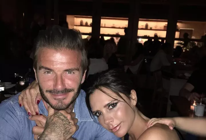 Ce fac anul acesta artiştii de Paşte şi 1 mai