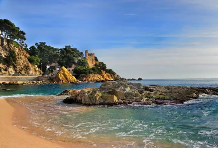 (P) Biletele la Art Safari pot fi cumpărate la jumătate de preț până pe 5 mai