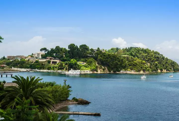 (P) Biletele la Art Safari pot fi cumpărate la jumătate de preț până pe 5 mai