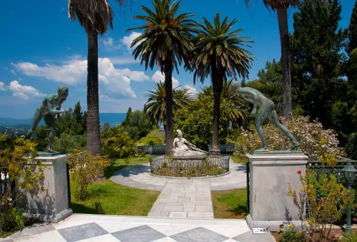 (P) Biletele la Art Safari pot fi cumpărate la jumătate de preț până pe 5 mai