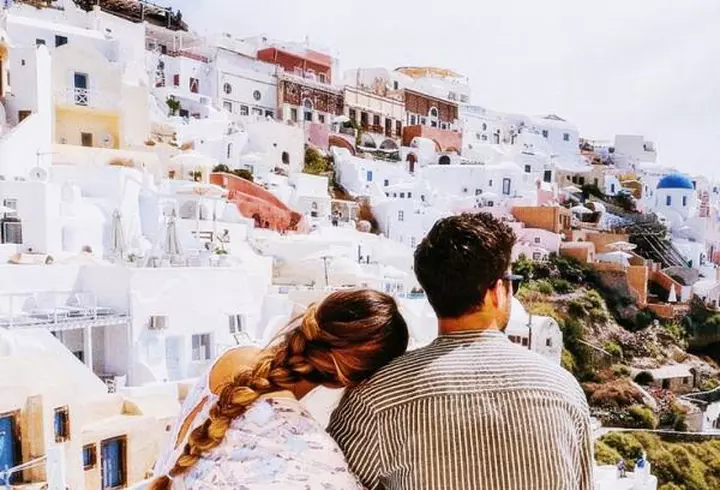 (P) Biletele la Art Safari pot fi cumpărate la jumătate de preț până pe 5 mai