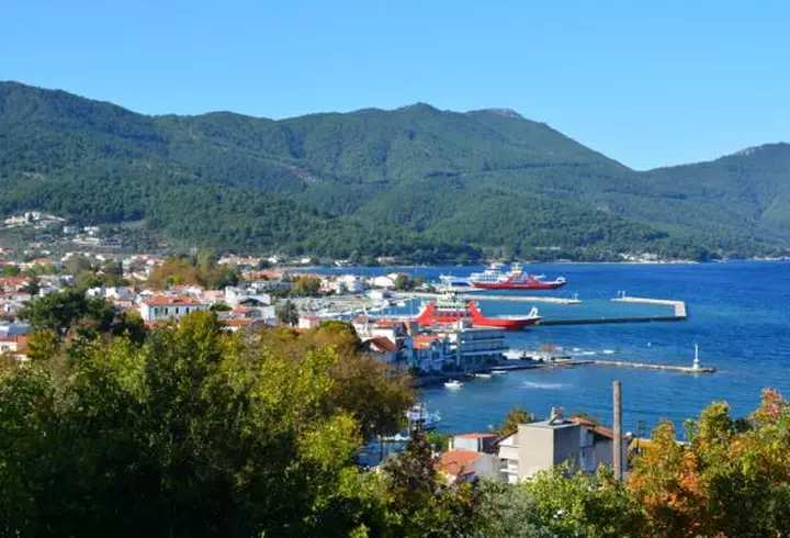 (P) Biletele la Art Safari pot fi cumpărate la jumătate de preț până pe 5 mai