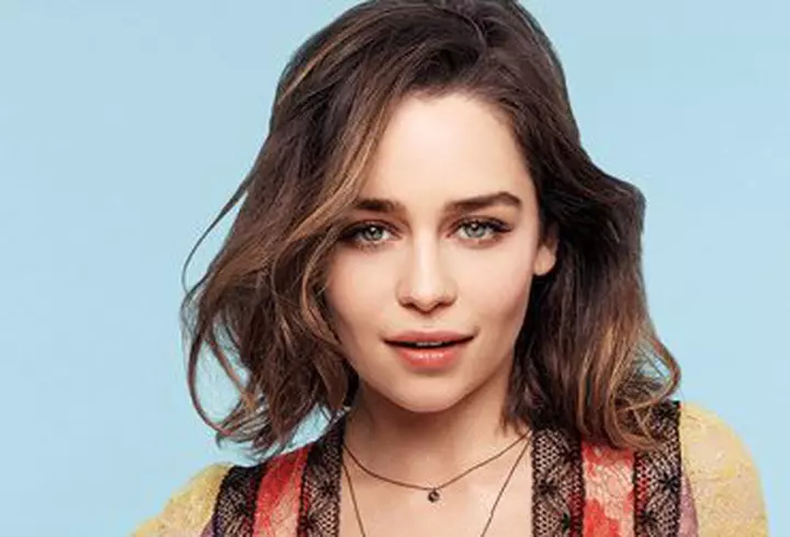 Cum arată casa în care familia Obama se va muta de anul viitor