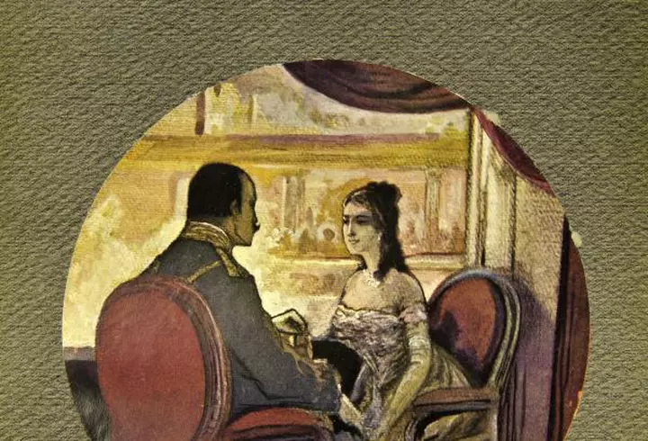 Cum arată casa în care familia Obama se va muta de anul viitor