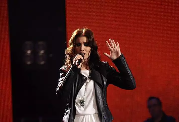 (P) Chania, orașul cu iz venețian