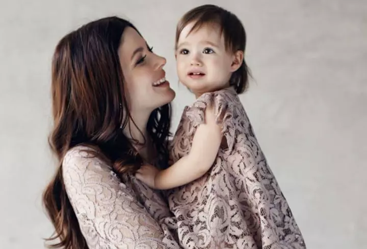 Cum arată casa în care familia Obama se va muta de anul viitor