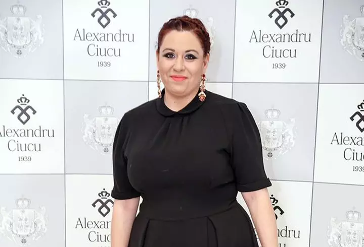 Blake Lively – O mămică stylish. În 3 ţinute perfecte la New York