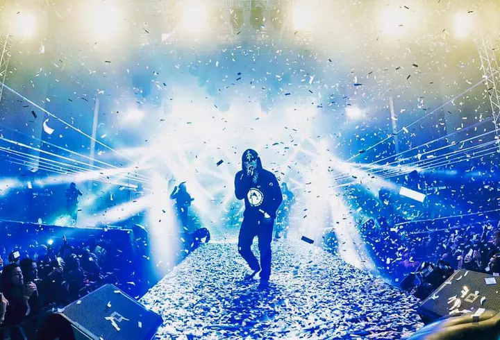 (P) Chania, orașul cu iz venețian