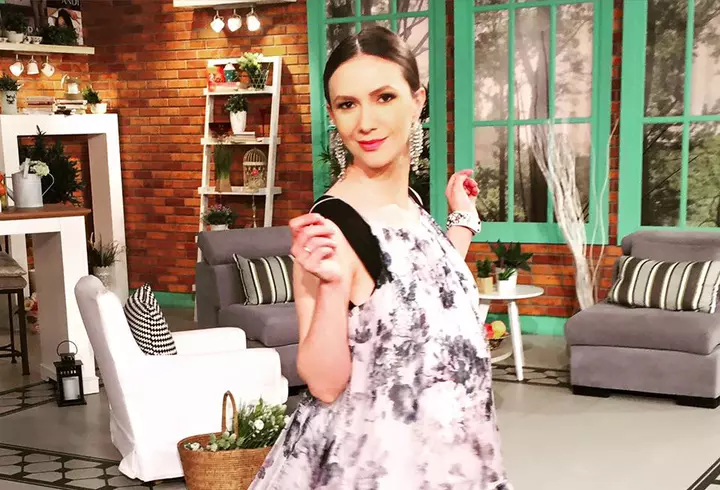 Cum arată casa în care familia Obama se va muta de anul viitor