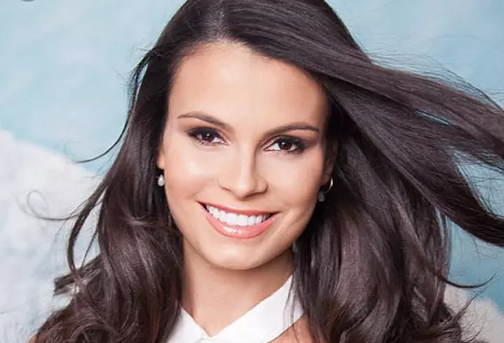 Cum arată casa în care familia Obama se va muta de anul viitor