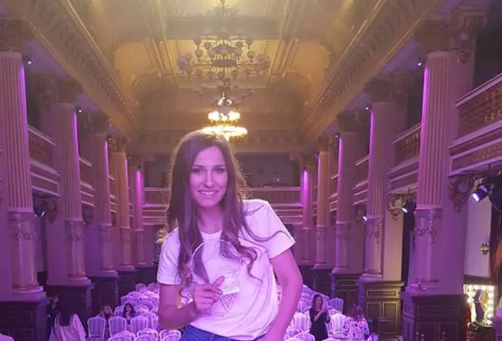 Cum arată casa în care familia Obama se va muta de anul viitor