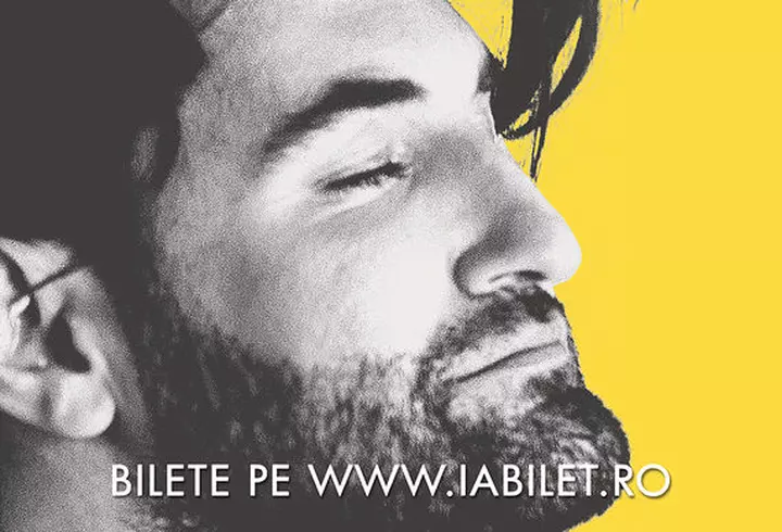 (P) Chania, orașul cu iz venețian