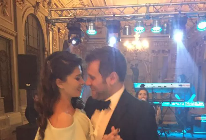 Cum arată casa în care familia Obama se va muta de anul viitor