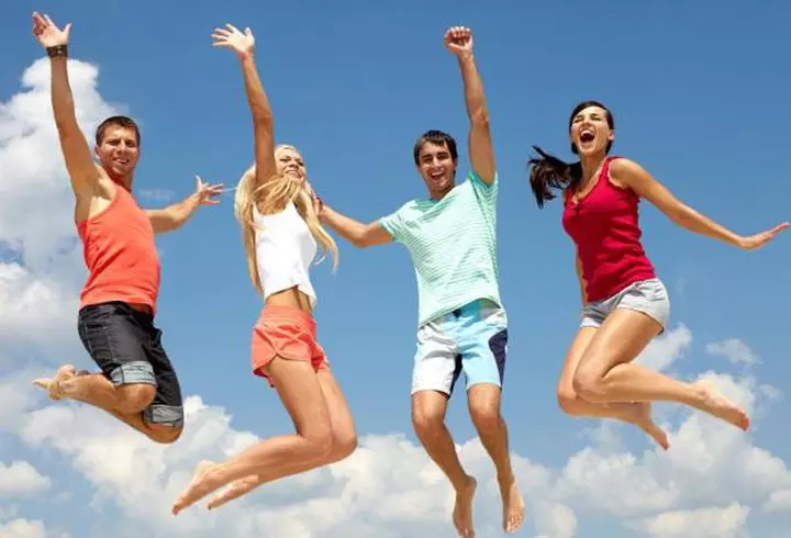 (P) Chania, orașul cu iz venețian