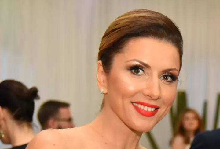 Parada pălăriilor de la Royal Ascot 2016