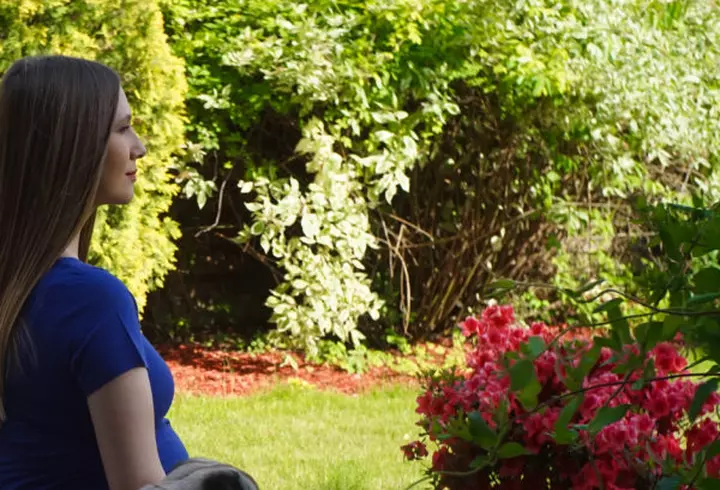 Cum arată casa în care familia Obama se va muta de anul viitor