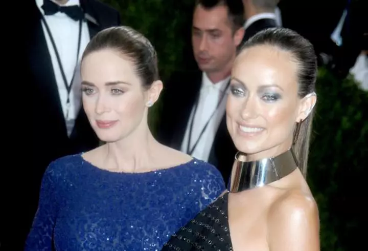 Vedete la prima ediţie ELLE BLOGGING AWARDS