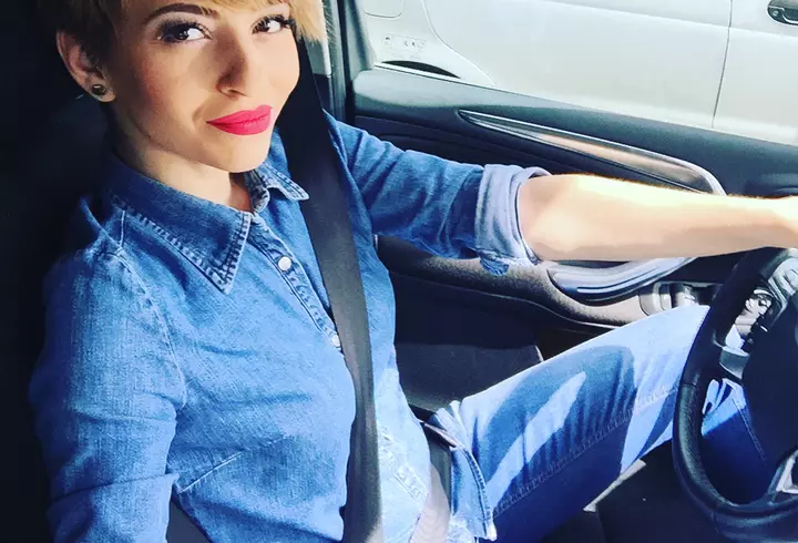 Cristian Mungiu – Câştigător al Premiului pentru Regie la Cannes